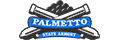 Palmetto State Armory logo