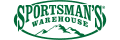 Sportsman's Warehouse logo