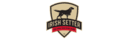 Irish Setter logo