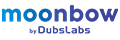 DubsLabs logo