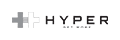 Hyper logo