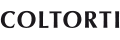 COLTORTI logo