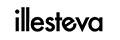 illesteva logo