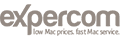 expercom logo