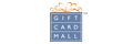 Gift Card Mall logo