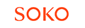 SOKO logo
