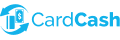 CardCash logo
