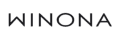 Winona logo