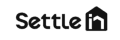 Settlein logo
