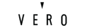 VERO WATCH logo
