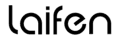laifen logo