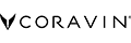 Coravin logo
