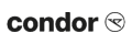 condor logo