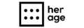 her age logo