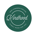 Kindhood logo