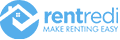 rentredi logo