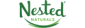 Nested Naturals logo