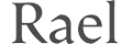Rael logo