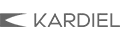 Kardiel logo