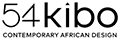 54kibo logo