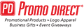 Promo Direct logo
