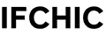 IFCHIC logo