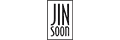 JINsoon logo
