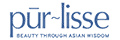 Purlisse logo