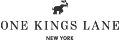 One Kings Lane logo