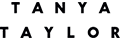 Tanya Taylor logo