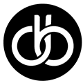 Beverly Diamonds logo