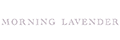 Morning Lavender logo
