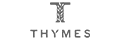 THYMES logo