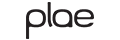 plae logo