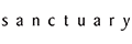 sanctuary logo