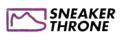 Sneaker Throne logo