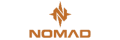 Nomad Outdoor logo