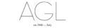 AGL logo