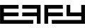 Effy Jewelry logo