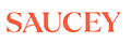 Saucey logo