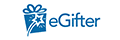 eGifter logo
