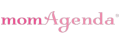 momAgenda logo