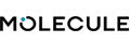 MOLECULE logo