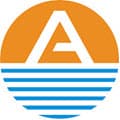 Abaco Polarized logo