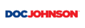 Doc Johnson logo