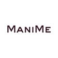 ManiMe logo
