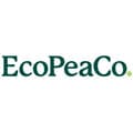 Eco Pea Co. logo