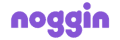 Noggin logo