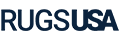 Rugs USA logo