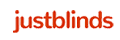 Justblinds logo